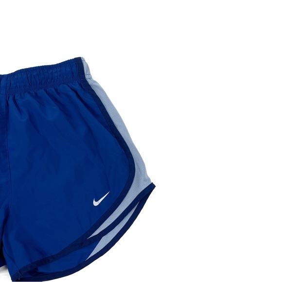 Nike Tempo Running Shorts - Picture 2 of 6
